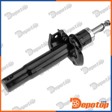 Amortisseur de suspension pour AUDI | 32-M73-A, 32-M74-A